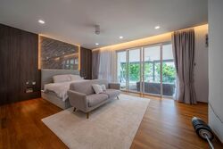Serangoon Garden Estate (D19), Semi-Detached #594070541